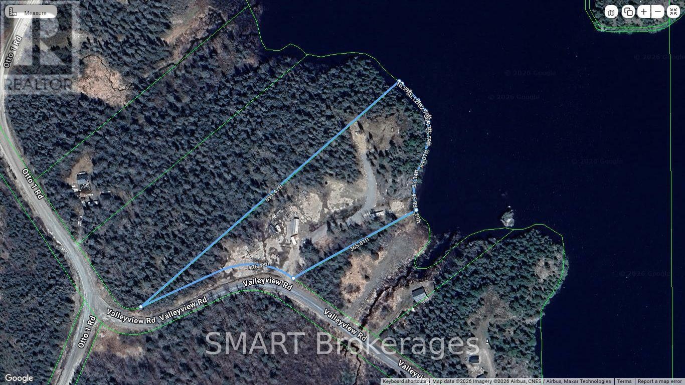 10 Valleyview Road, Robillard, ON, P0K 1T0