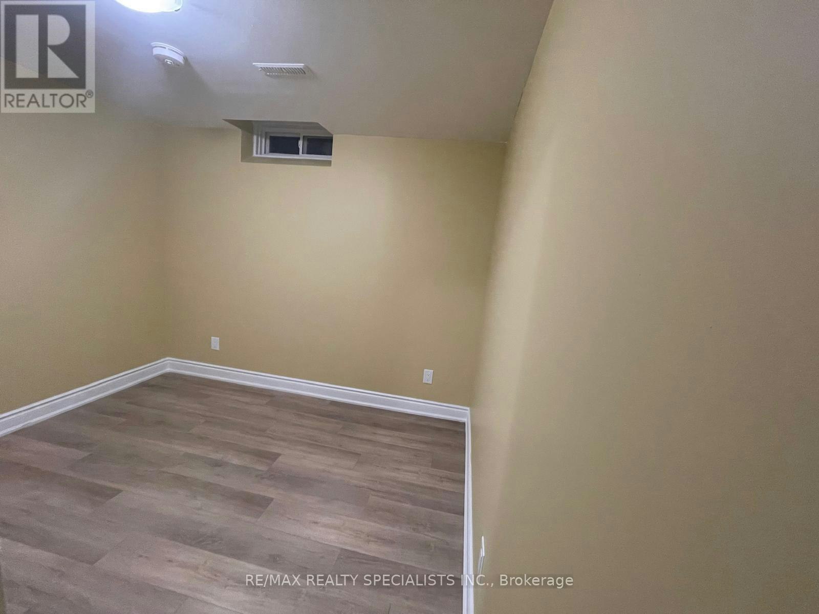 BSMNT-4549 Longmoor Road, Mississauga, ON, L5M 4H7 - 4
