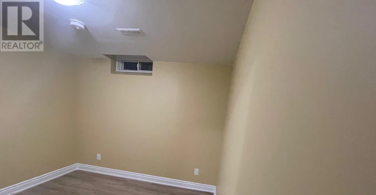 BSMNT-4549 Longmoor Road, Mississauga, ON, L5M 4H7 - 4