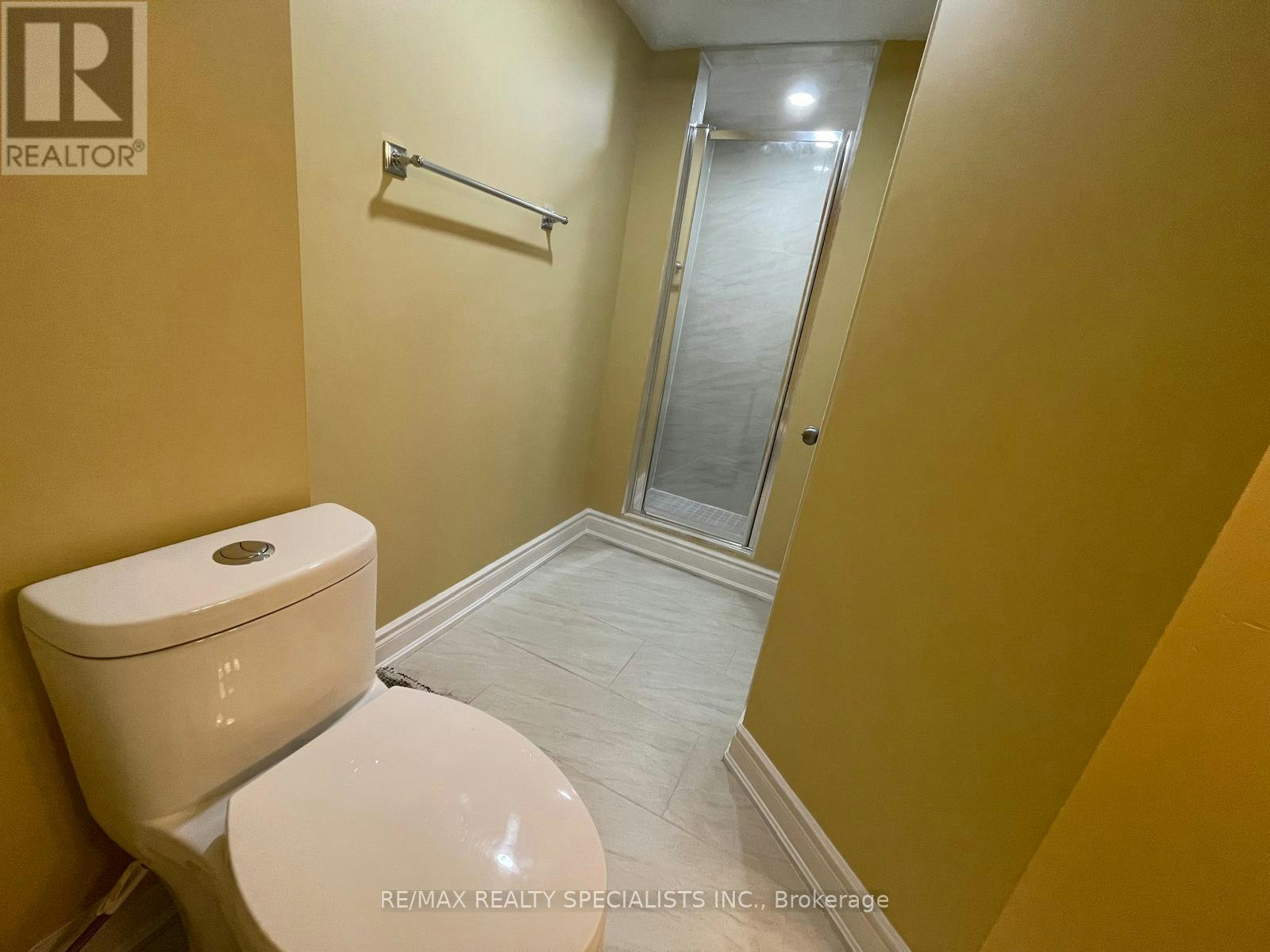 BSMNT-4549 Longmoor Road, Mississauga, ON, L5M 4H7 - 7