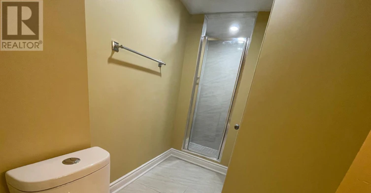 BSMNT-4549 Longmoor Road, Mississauga, ON, L5M 4H7 - 7