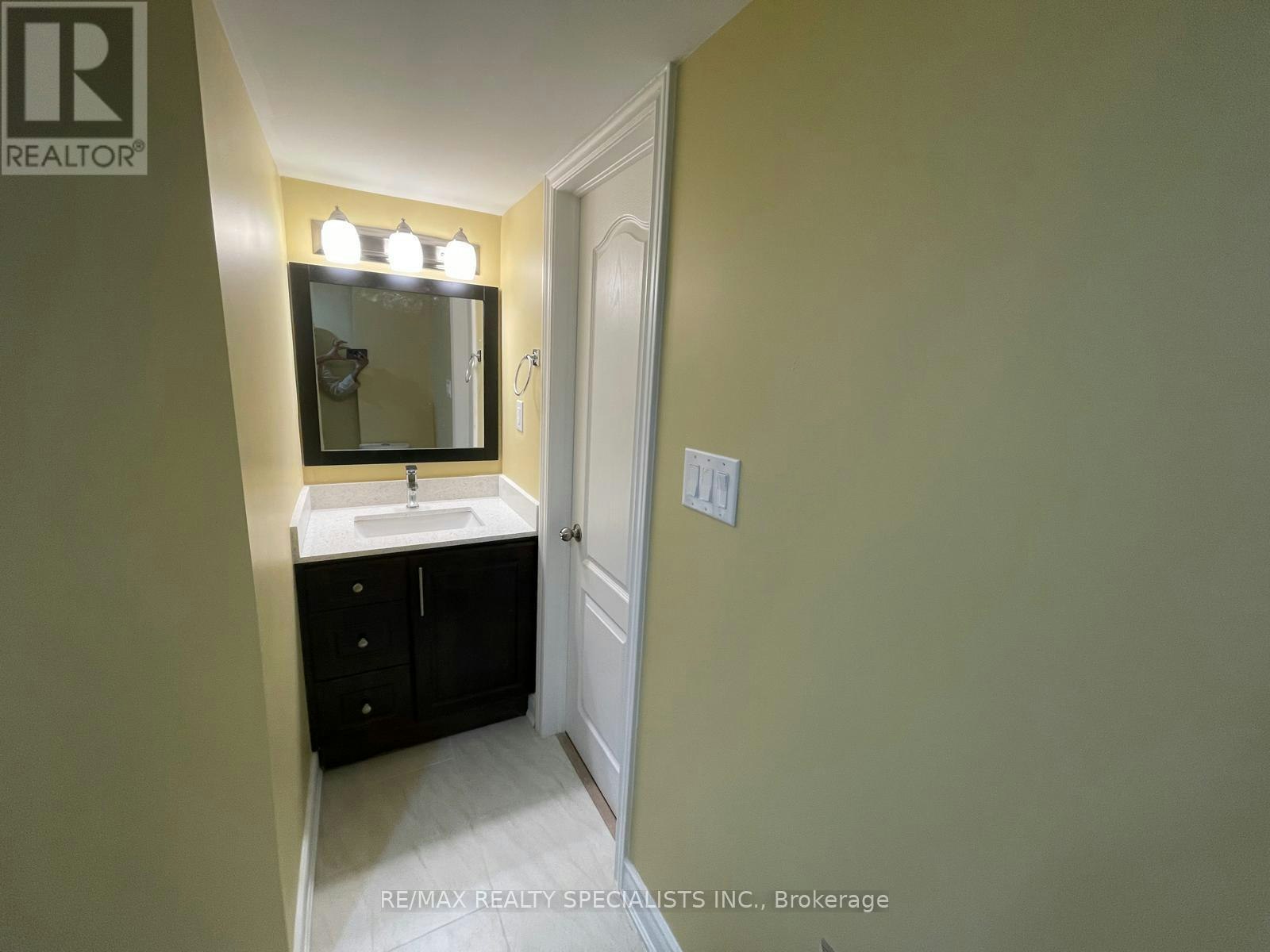 BSMNT-4549 Longmoor Road, Mississauga, ON, L5M 4H7 - 6