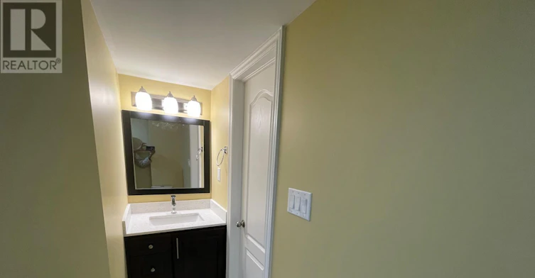 BSMNT-4549 Longmoor Road, Mississauga, ON, L5M 4H7 - 6