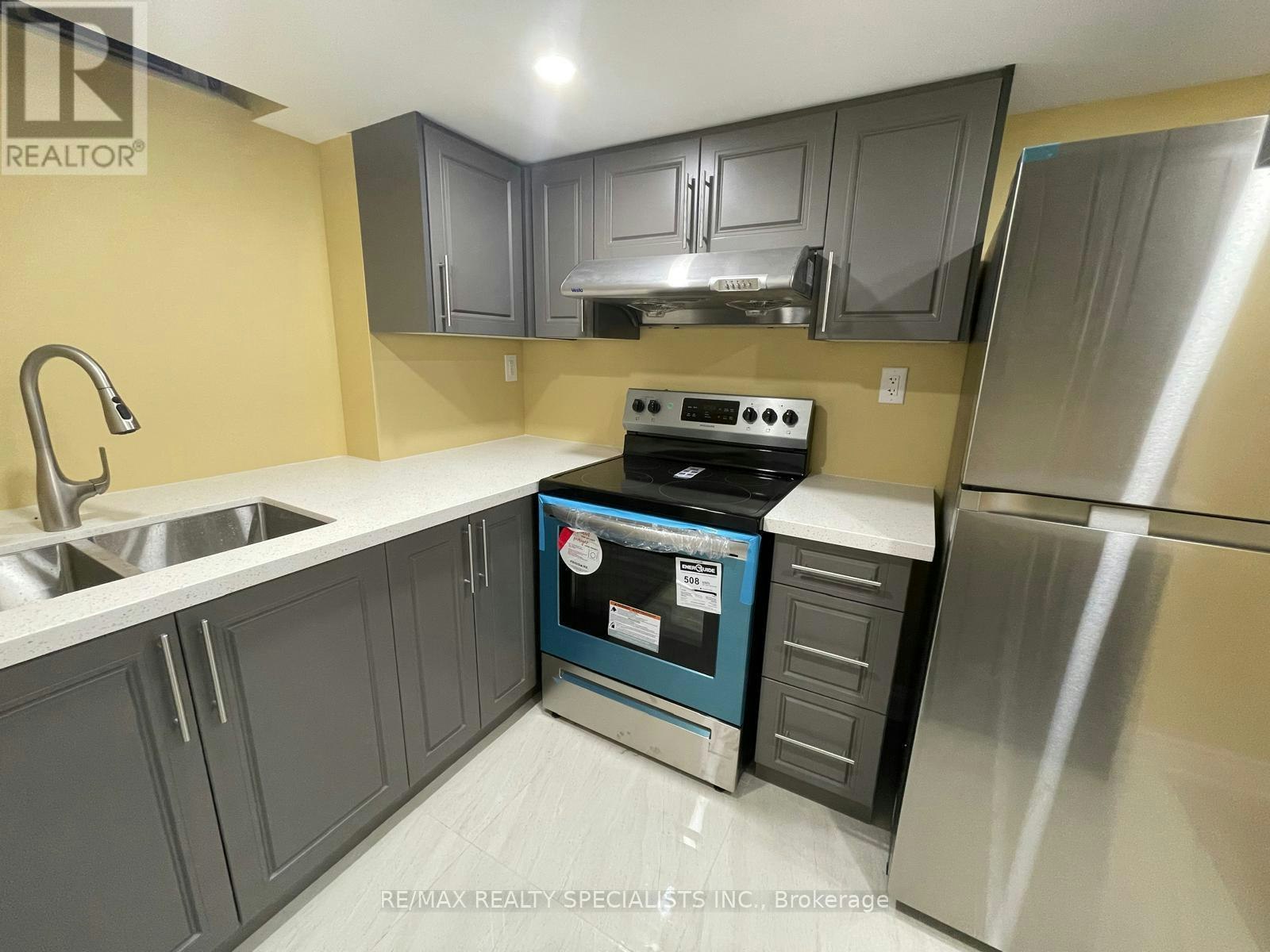 BSMNT-4549 Longmoor Road, Mississauga, ON, L5M 4H7 - 5
