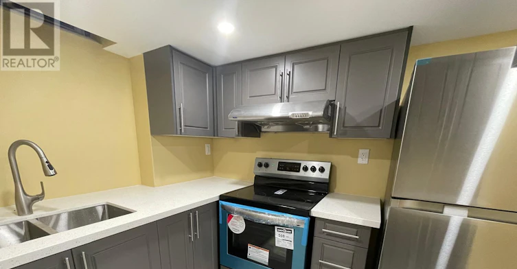 BSMNT-4549 Longmoor Road, Mississauga, ON, L5M 4H7 - 5