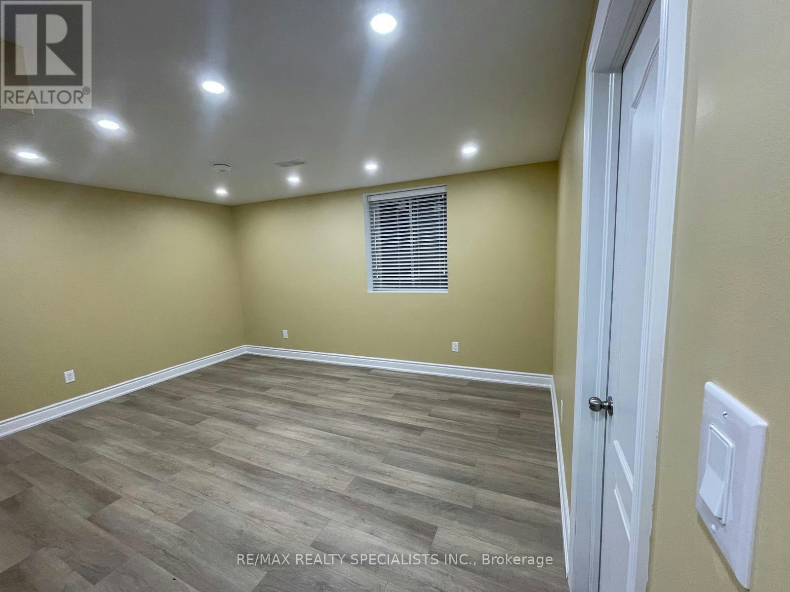 BSMNT-4549 Longmoor Road, Mississauga, ON, L5M 4H7 - 2