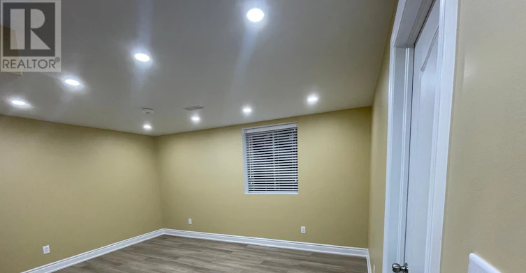 BSMNT-4549 Longmoor Road, Mississauga, ON, L5M 4H7 - 2