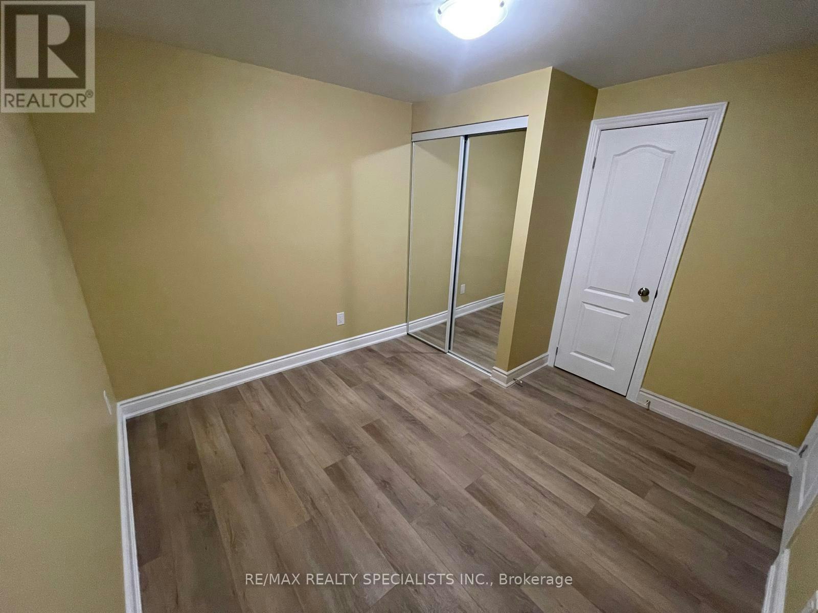 BSMNT-4549 Longmoor Road, Mississauga, ON, L5M 4H7 - 3