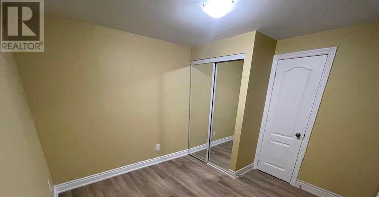 BSMNT-4549 Longmoor Road, Mississauga, ON, L5M 4H7 - 3
