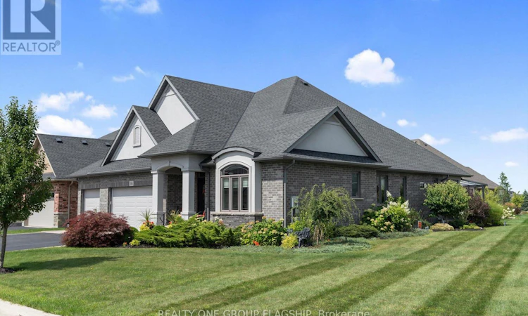 104 Berwick Trail