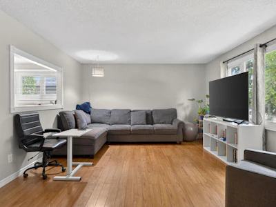 7804 136 Avenue NW - 3