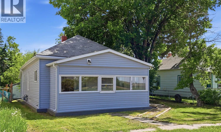 103A Norman Avenue