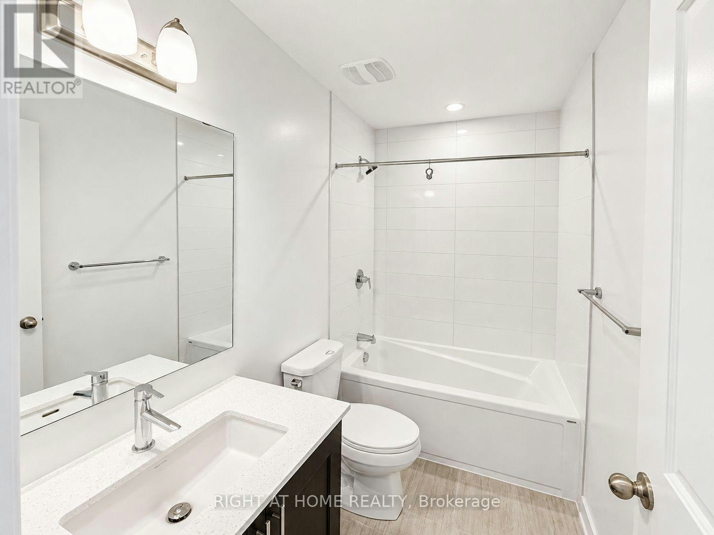 L-300 Tulum Crescent, Ottawa, ON, K2S 2Y4 - 9