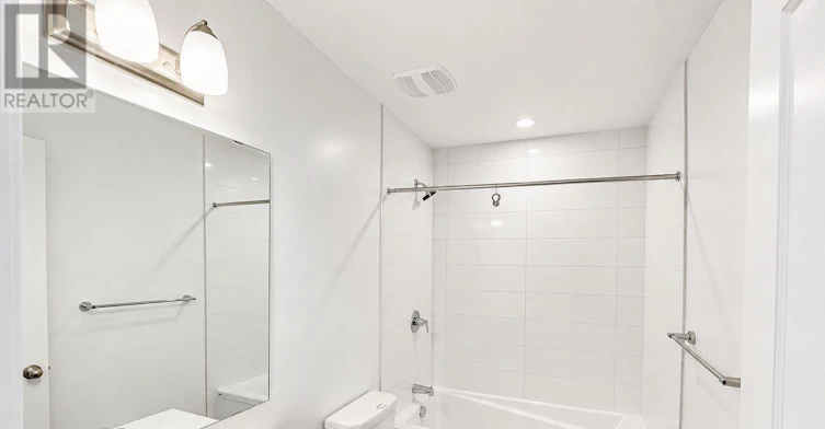 L-300 Tulum Crescent, Ottawa, ON, K2S 2Y4 - 9