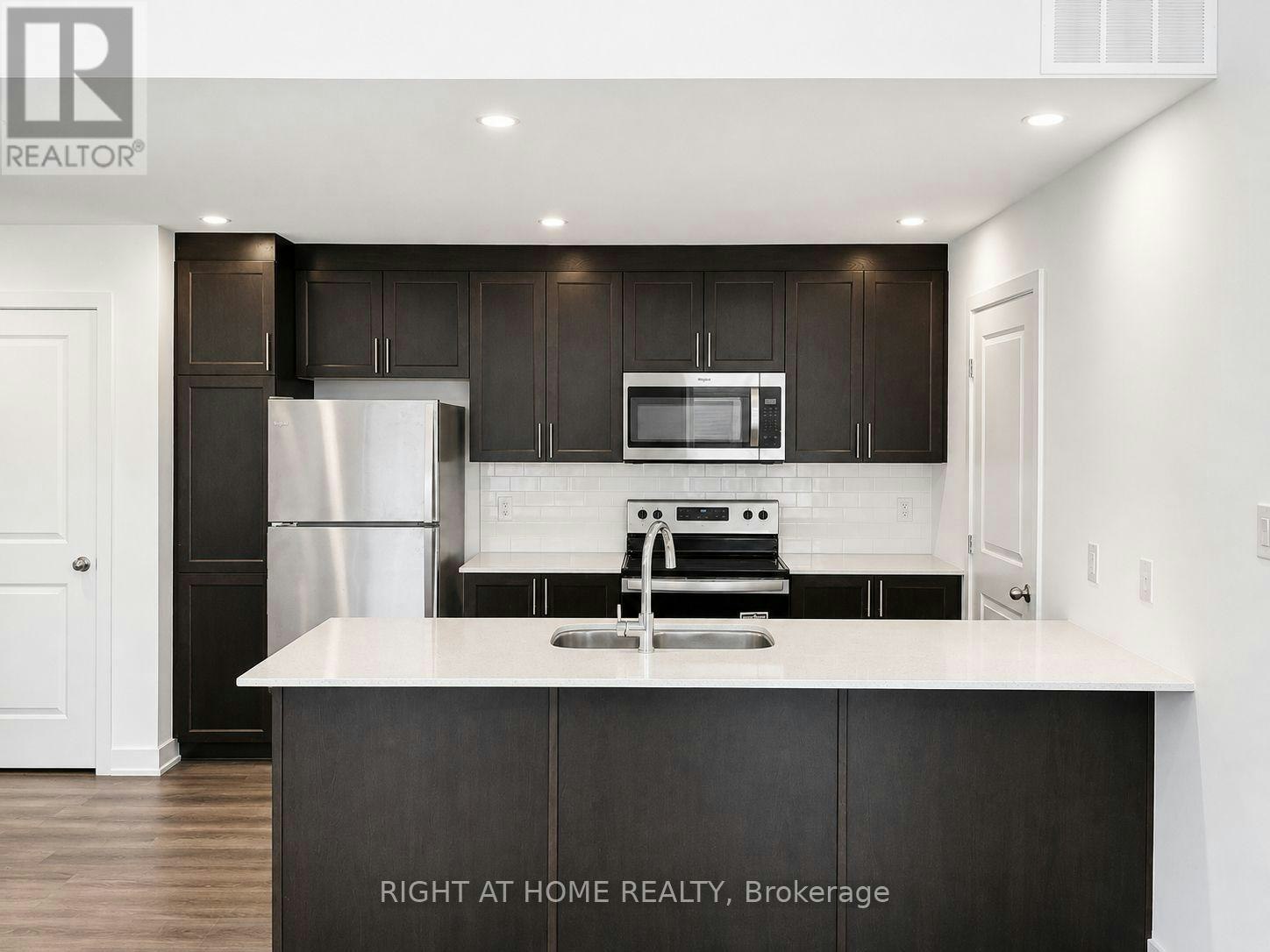 L-300 Tulum Crescent, Ottawa, ON, K2S 2Y4 - 5