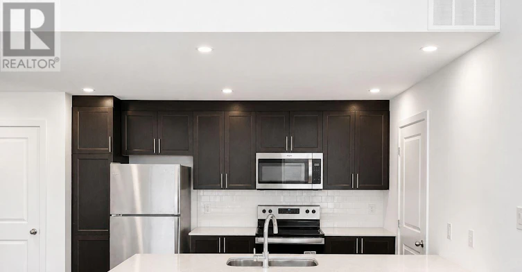 L-300 Tulum Crescent, Ottawa, ON, K2S 2Y4 - 5
