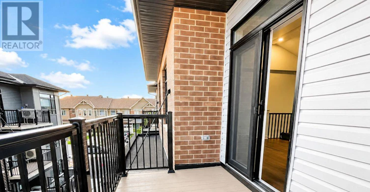 L-300 Tulum Crescent, Ottawa, ON, K2S 2Y4 - 10