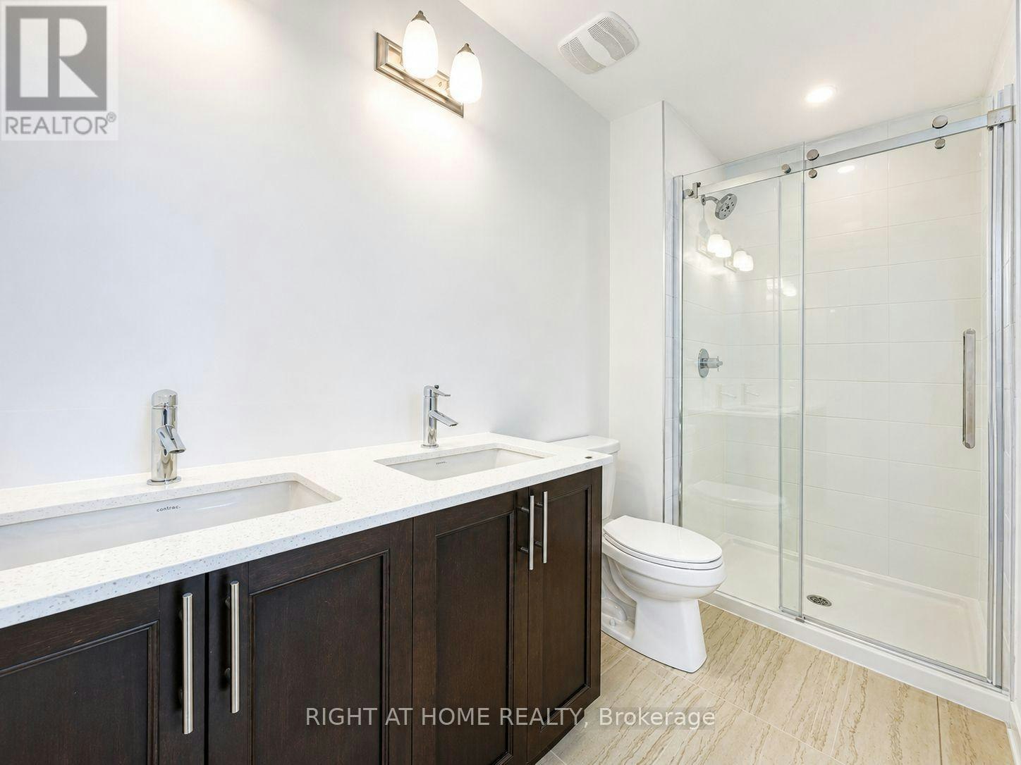 L-300 Tulum Crescent, Ottawa, ON, K2S 2Y4 - 7