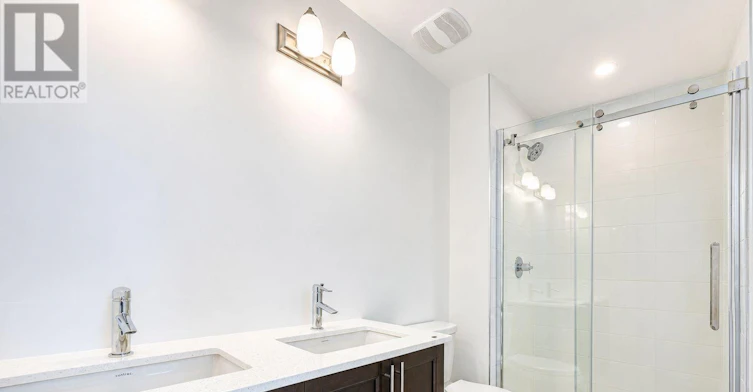 L-300 Tulum Crescent, Ottawa, ON, K2S 2Y4 - 7