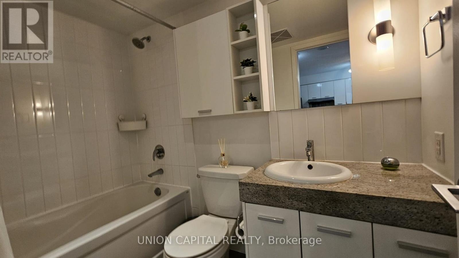 1011-19 Singer Court, Toronto, ON, M2K 0B2 - 15