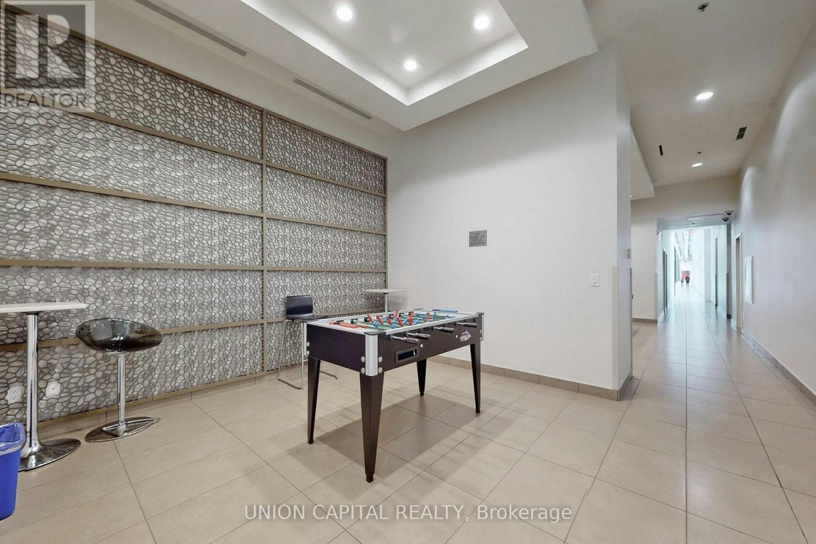 1011-19 Singer Court, Toronto, ON, M2K 0B2 - 23