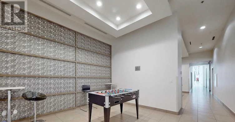 1011-19 Singer Court, Toronto, ON, M2K 0B2 - 23