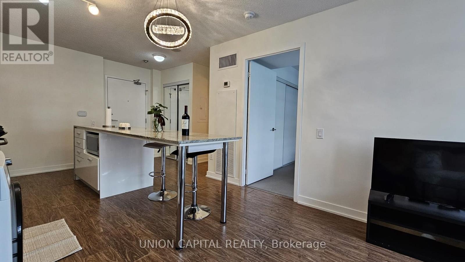 1011-19 Singer Court, Toronto, ON, M2K 0B2 - 9