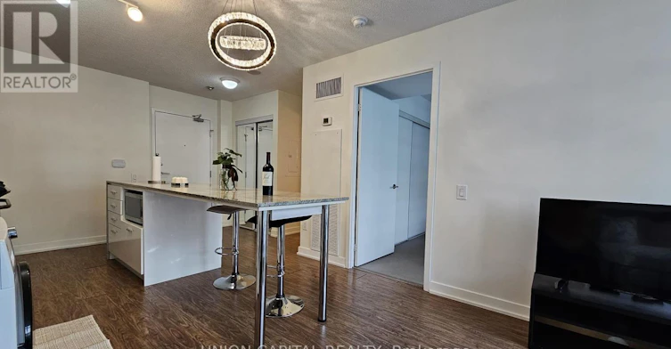 1011-19 Singer Court, Toronto, ON, M2K 0B2 - 9