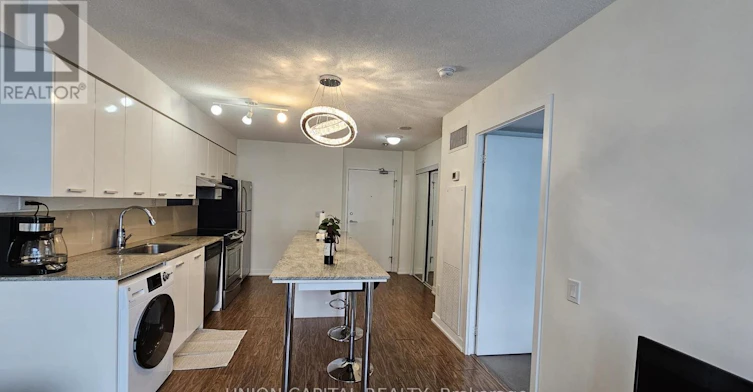 1011-19 Singer Court, Toronto, ON, M2K 0B2 - 8