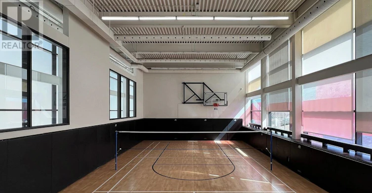 1011-19 Singer Court, Toronto, ON, M2K 0B2 - 24