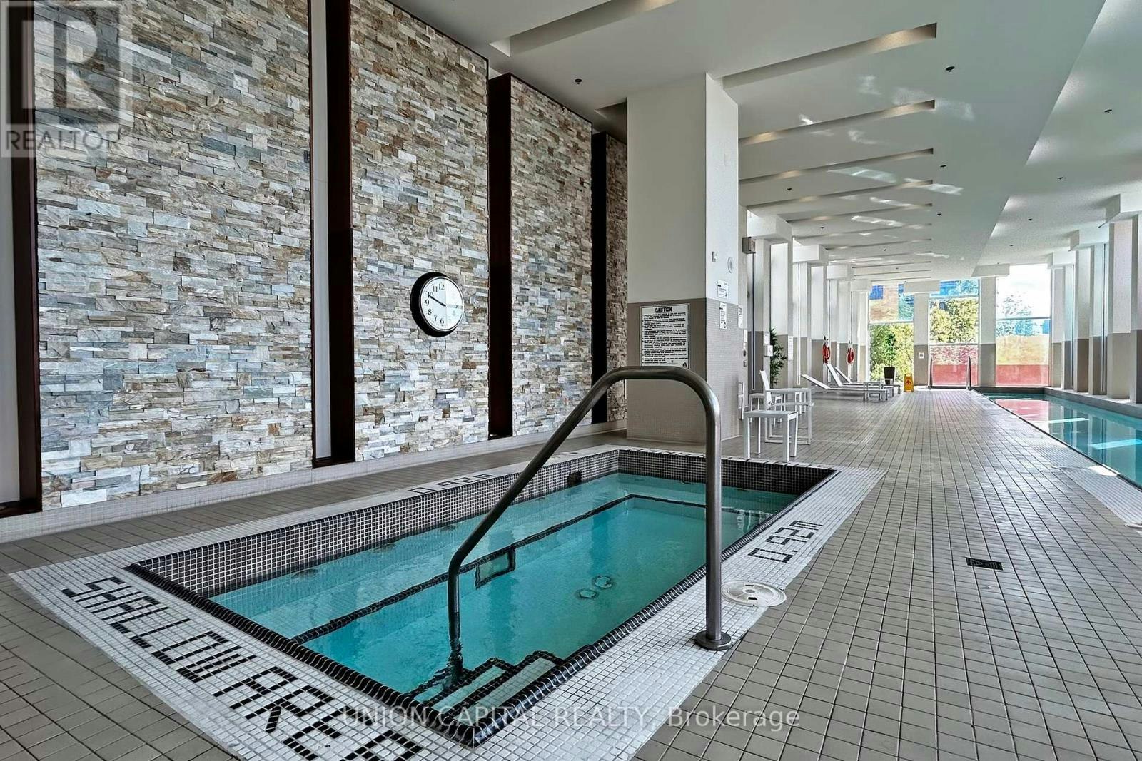 1011-19 Singer Court, Toronto, ON, M2K 0B2 - 19