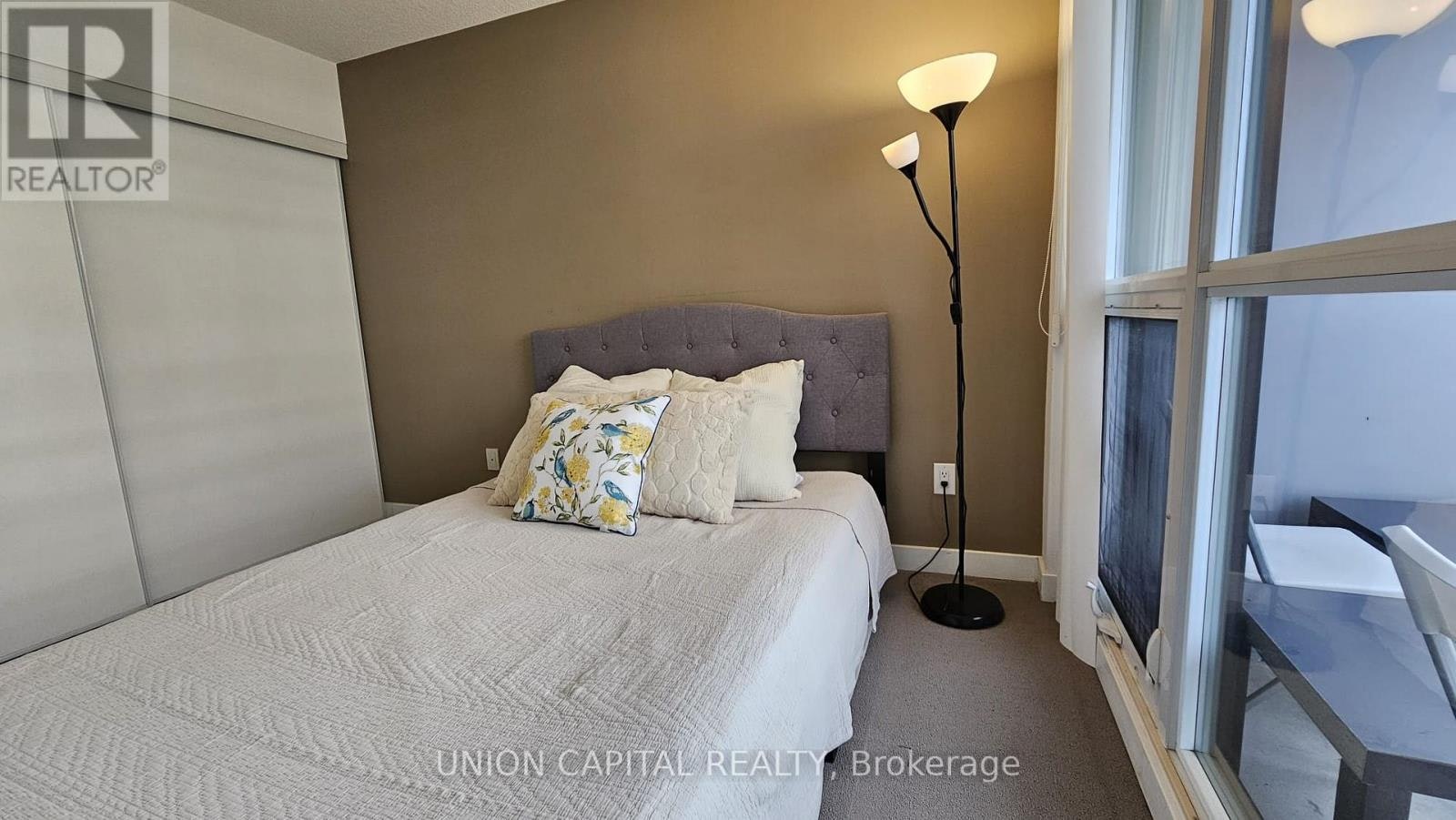1011-19 Singer Court, Toronto, ON, M2K 0B2 - 14