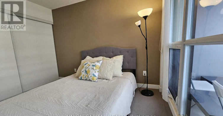1011-19 Singer Court, Toronto, ON, M2K 0B2 - 14