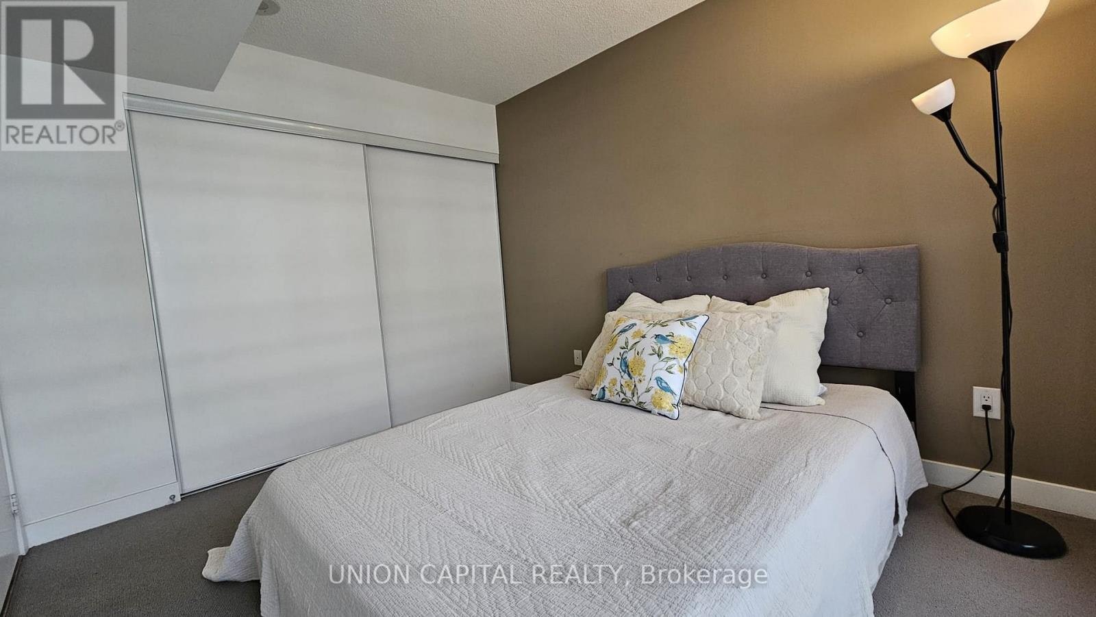 1011-19 Singer Court, Toronto, ON, M2K 0B2 - 13