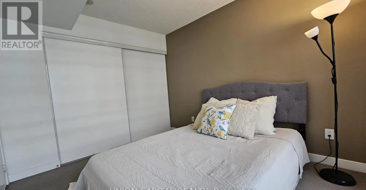 1011-19 Singer Court, Toronto, ON, M2K 0B2 - 13