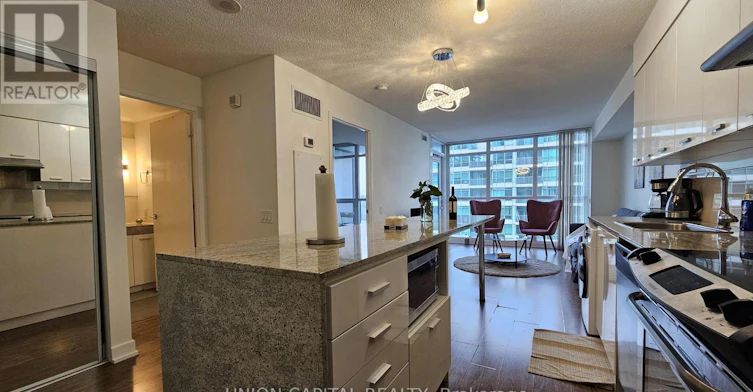1011-19 Singer Court, Toronto, ON, M2K 0B2 - 11