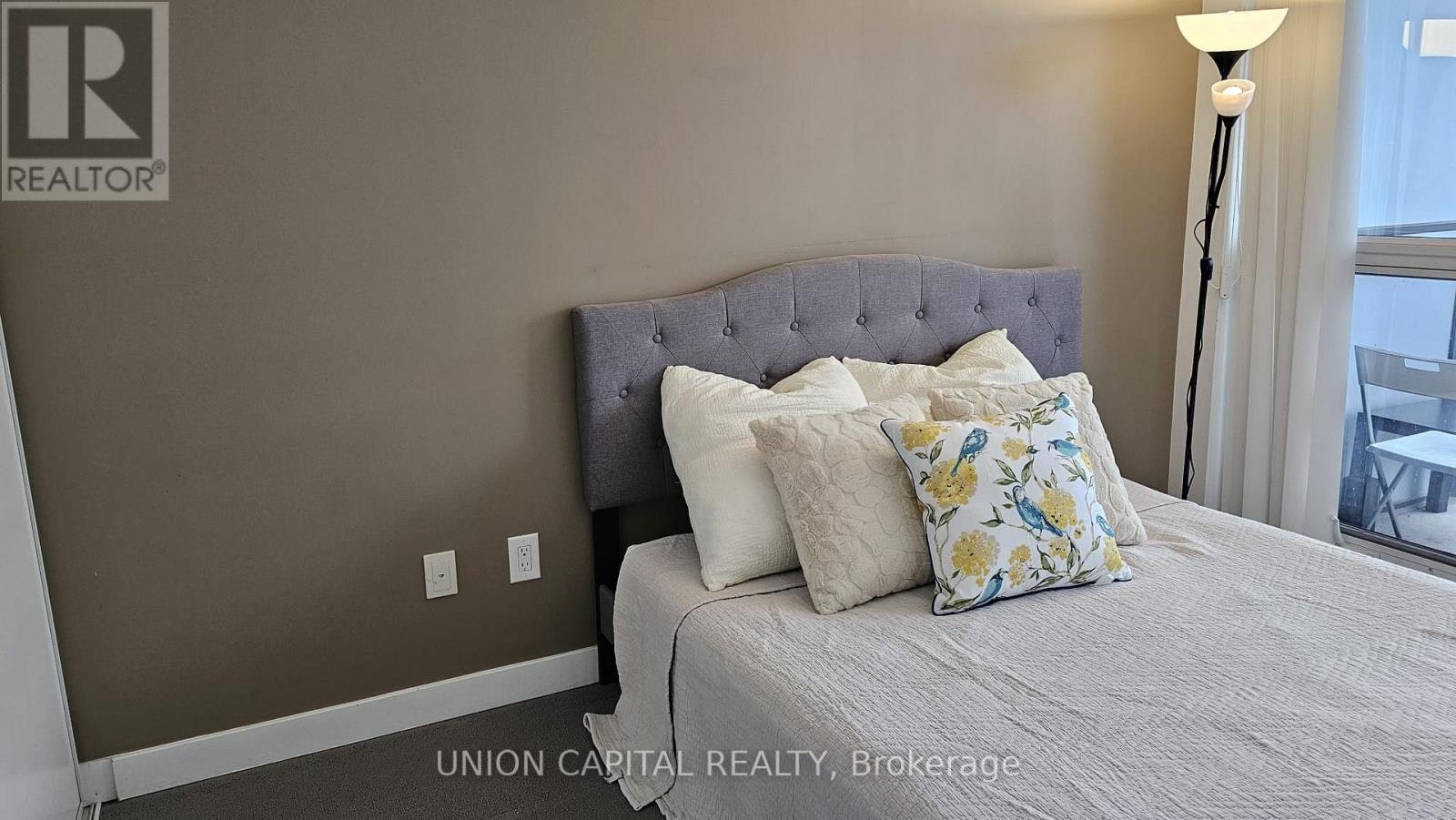 1011-19 Singer Court, Toronto, ON, M2K 0B2 - 12
