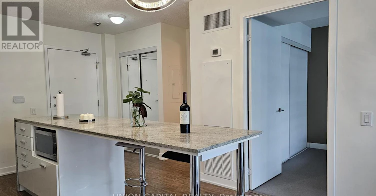 1011-19 Singer Court, Toronto, ON, M2K 0B2 - 10