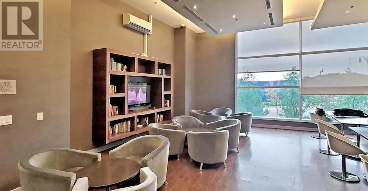 1011-19 Singer Court, Toronto, ON, M2K 0B2 - 20