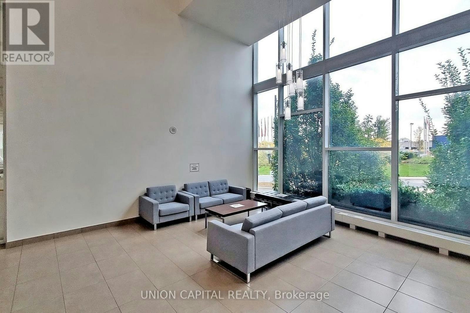 1011-19 Singer Court, Toronto, ON, M2K 0B2 - 26
