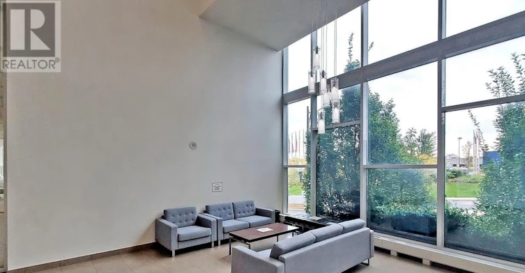 1011-19 Singer Court, Toronto, ON, M2K 0B2 - 26