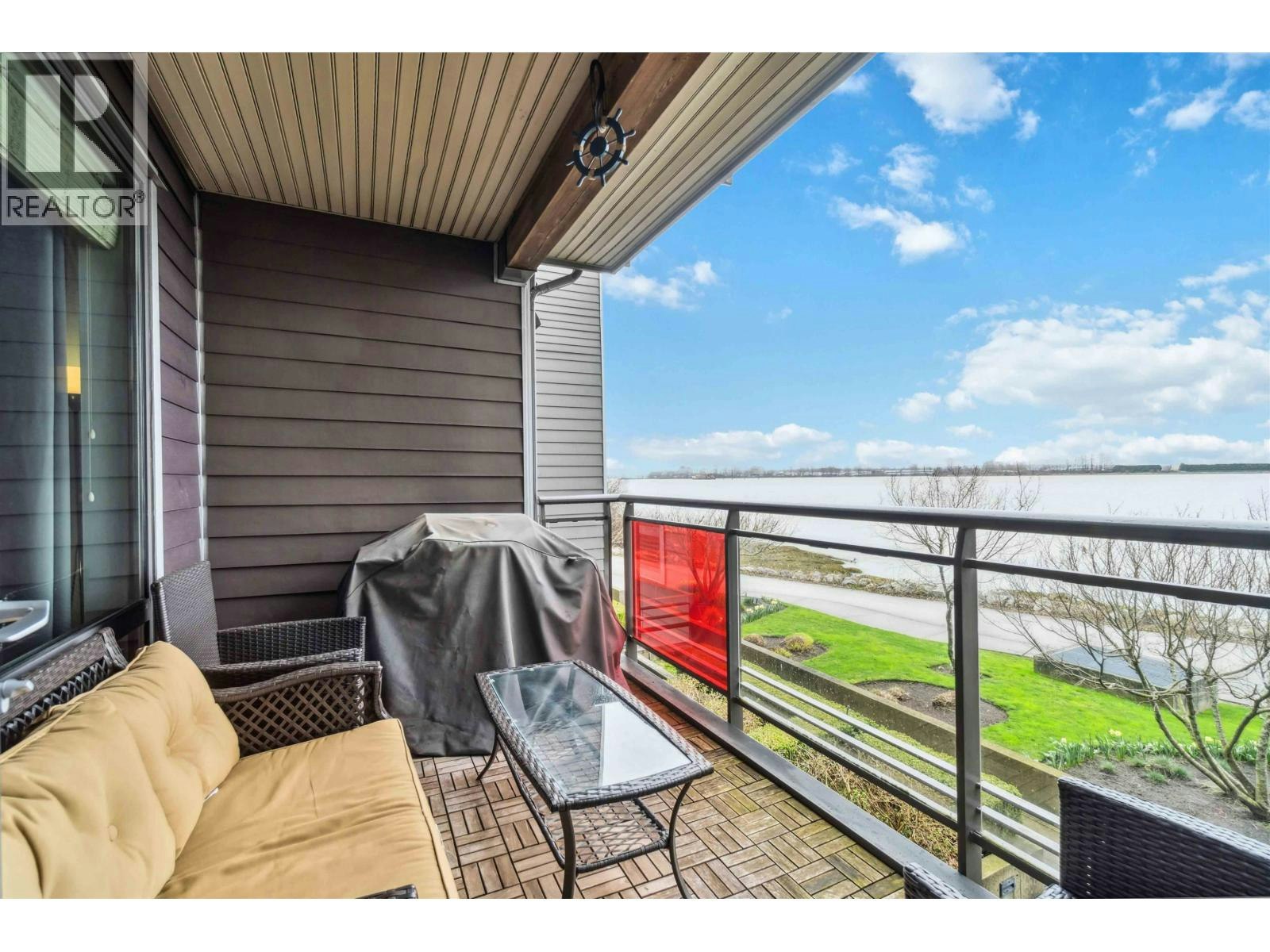 14300 Riverport Way, Richmond, BC, V6W 0A4
