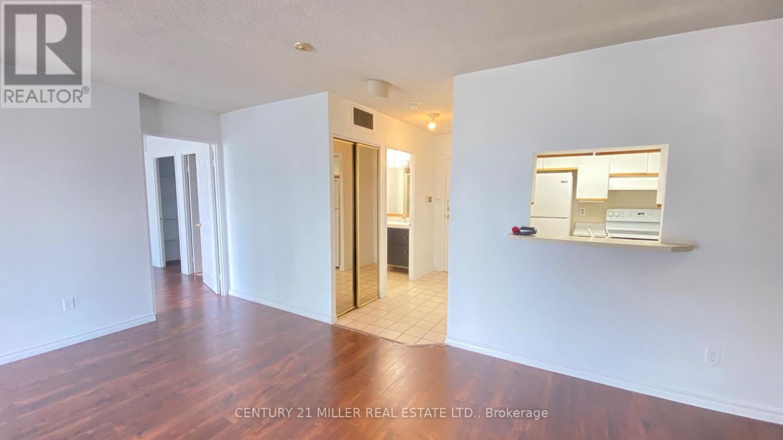 1702-285 Enfield Place, Mississauga, ON, L5B 3Y6 - 10
