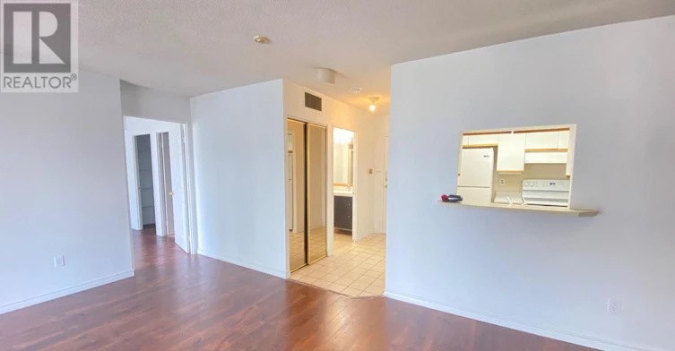 1702-285 Enfield Place, Mississauga, ON, L5B 3Y6 - 10