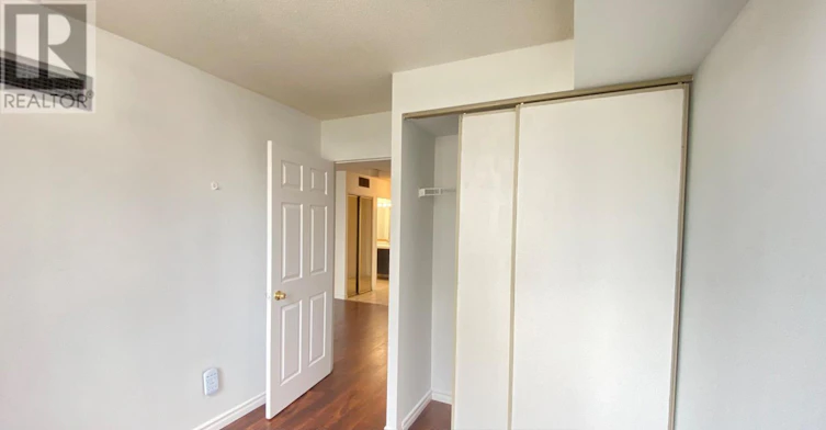 1702-285 Enfield Place, Mississauga, ON, L5B 3Y6 - 12