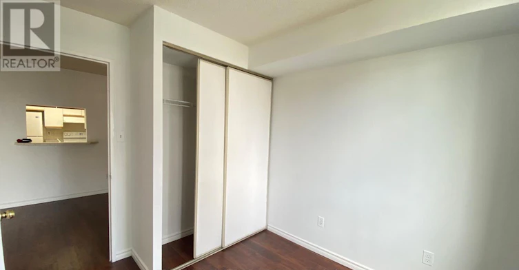 1702-285 Enfield Place, Mississauga, ON, L5B 3Y6 - 11