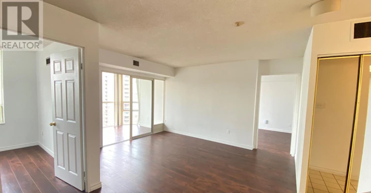 1702-285 Enfield Place, Mississauga, ON, L5B 3Y6 - 13