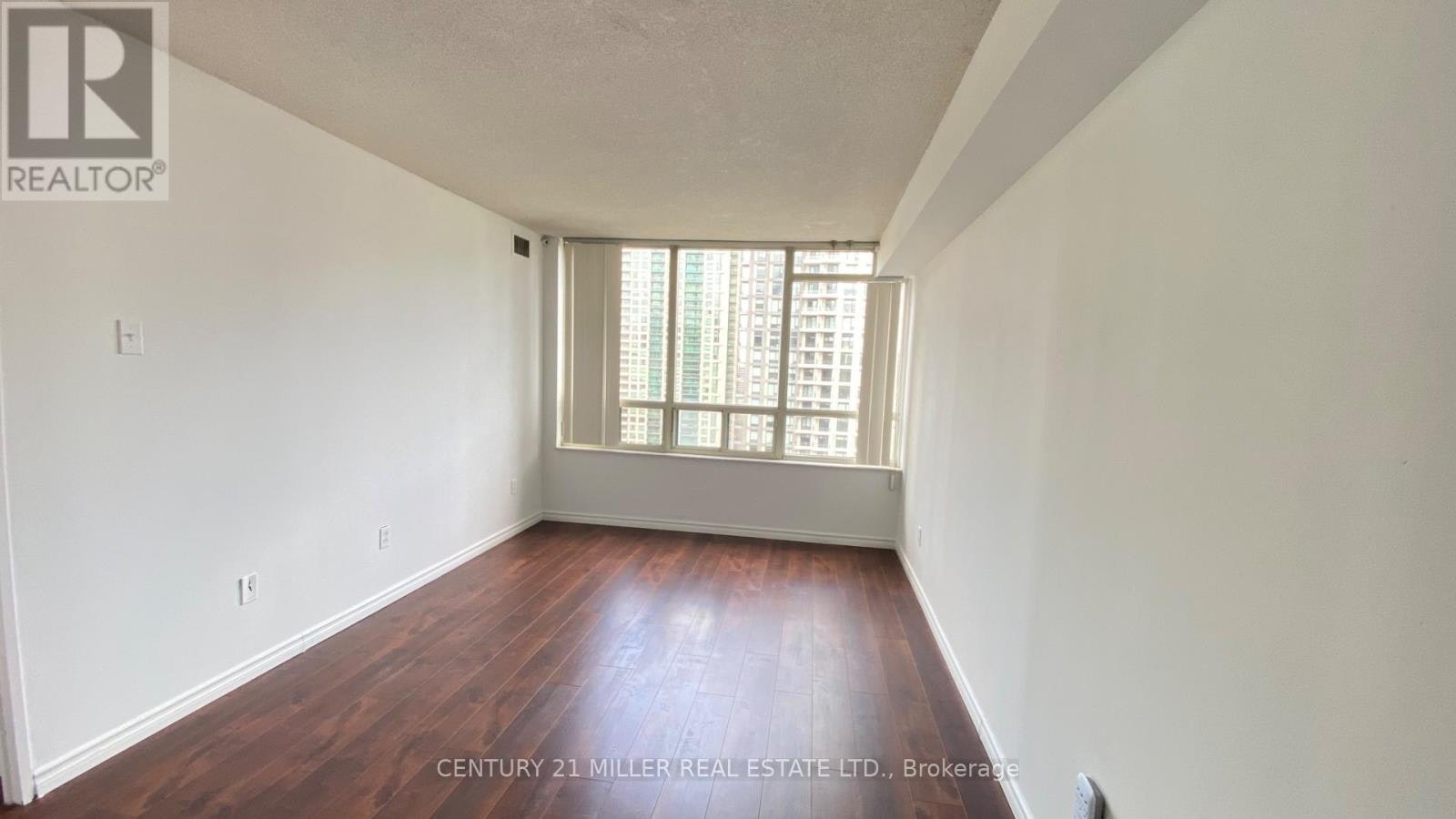 1702-285 Enfield Place, Mississauga, ON, L5B 3Y6 - 15