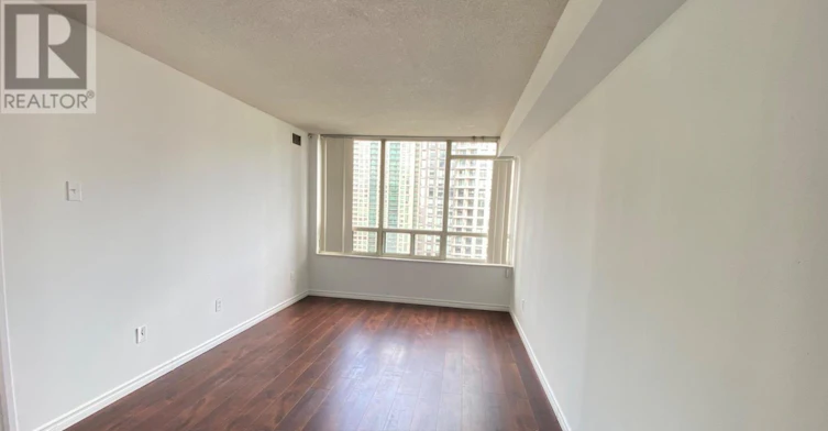 1702-285 Enfield Place, Mississauga, ON, L5B 3Y6 - 15