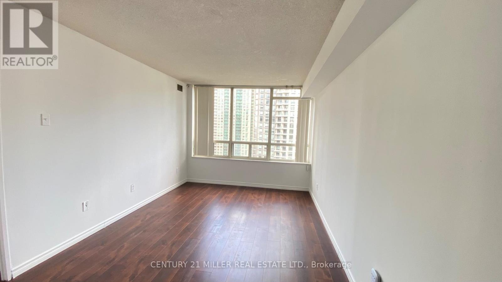 1702-285 Enfield Place, Mississauga, ON, L5B 3Y6 - 16